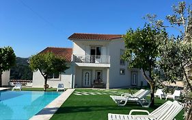 Canaveses River House - Alojamento Rural